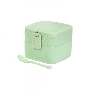 CONTENEDOR OLGIY personalizada
